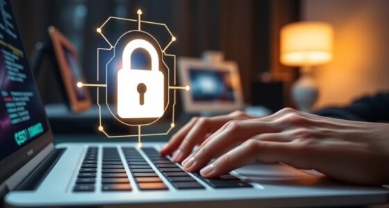 ai coaching data privacy