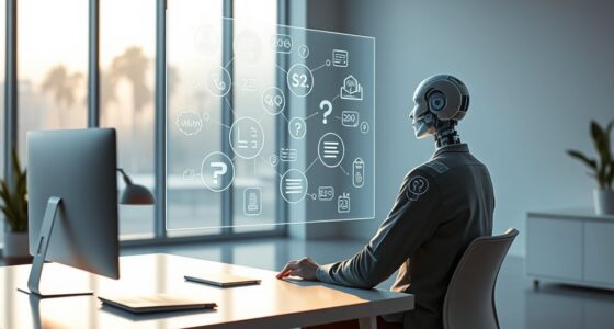 ai coaching sparks growth