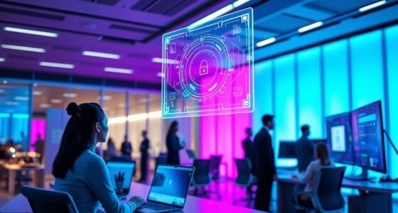 ai coaching trends 2026