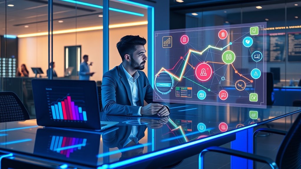 ai driven personalized career guidance