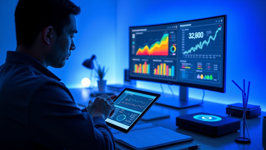 ai driven personalized habit formation