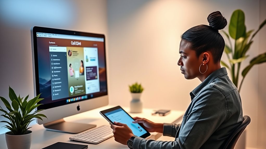 ai enhances emotional intelligence