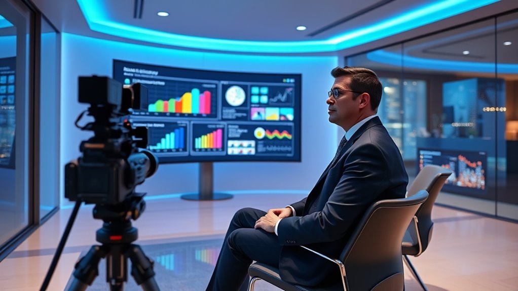 ai enhances leadership skills