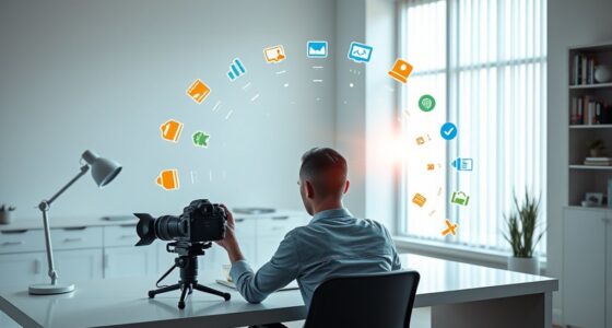 ai filters essential tips