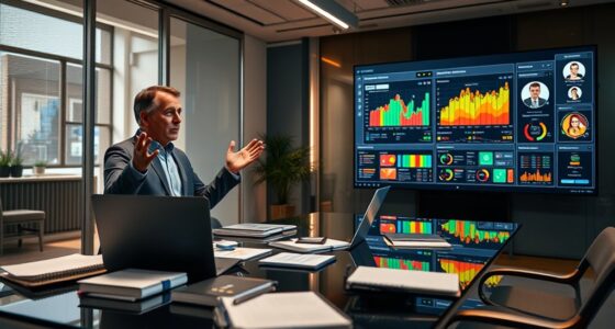 ai human coaching balance