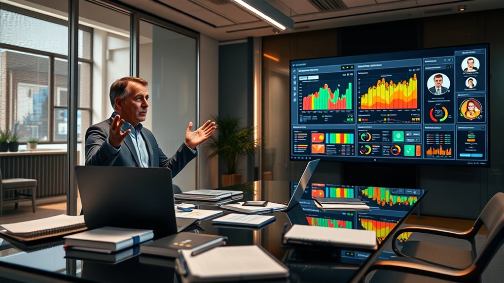 ai human coaching balance