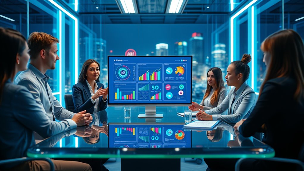 ai limits privacy realism