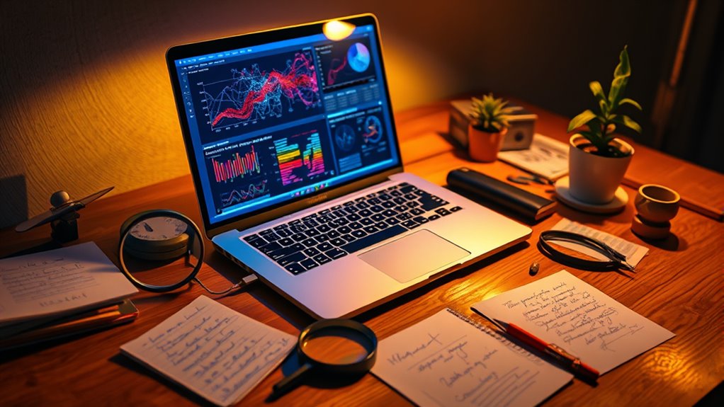 ai powered self awareness insights