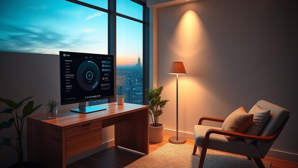 ai s ethical and effectiveness considerations