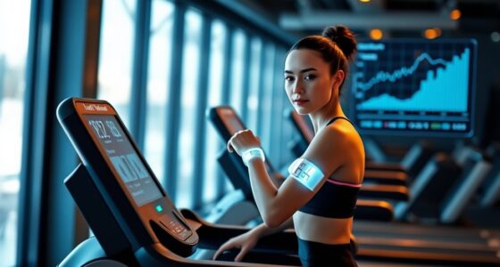 ai wearable coaching tips