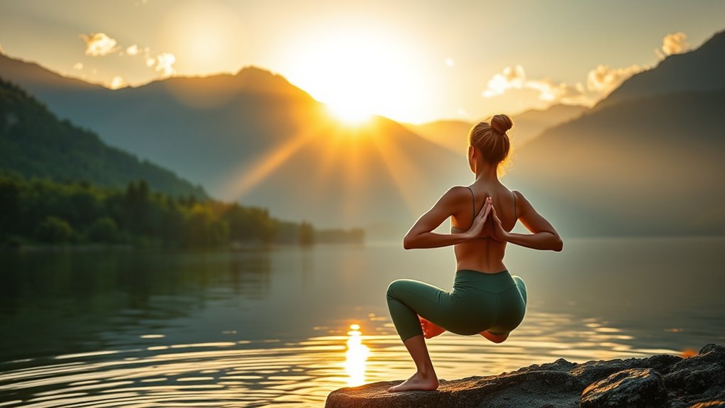 align passion visualize success