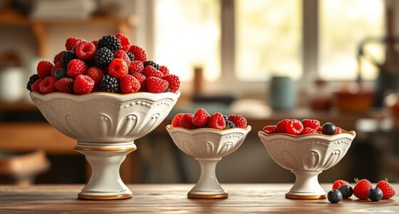 balanced challenge for growth