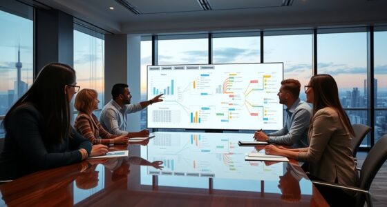 behavioral economics decision insights