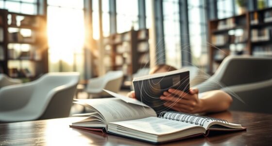 boost reading speed and retention