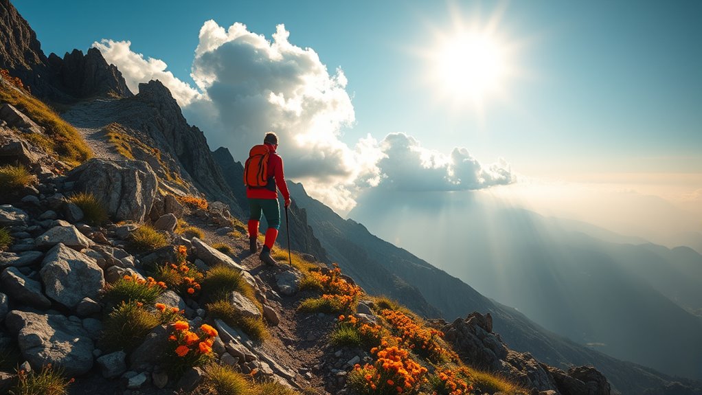 bounce back stronger resilience