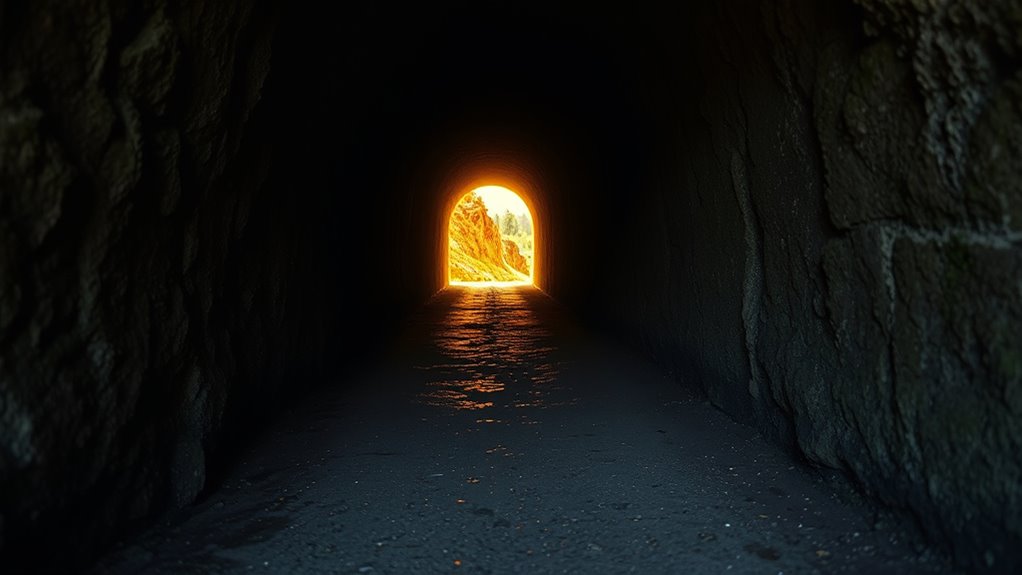 break goals into milestones