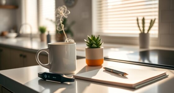 building habits through stacking