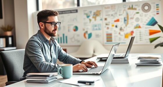 building resilience through stress