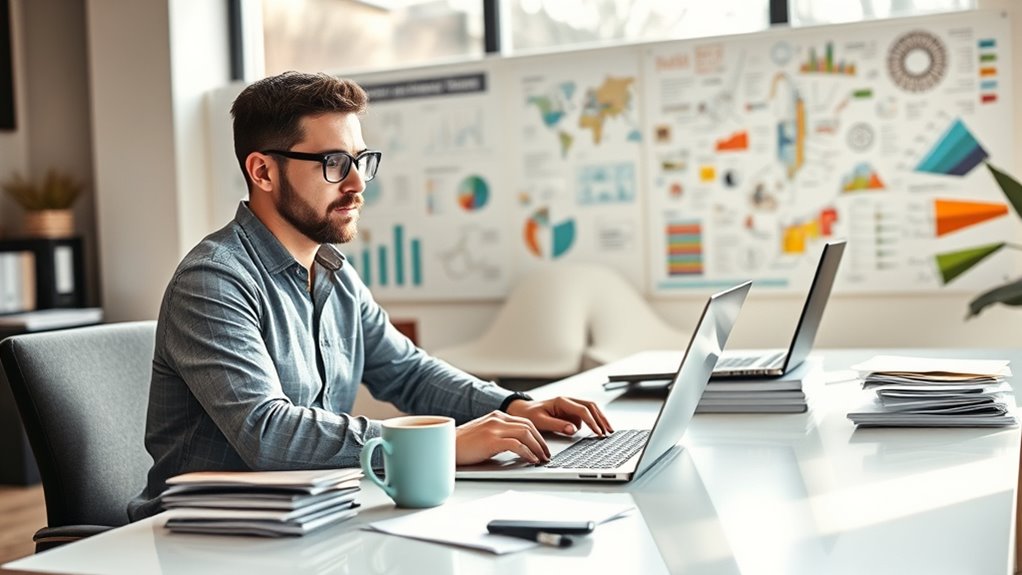 building resilience through stress