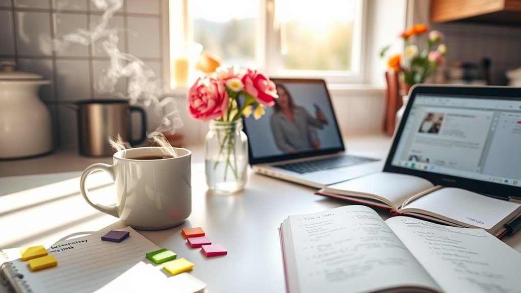 celebrate small daily victories