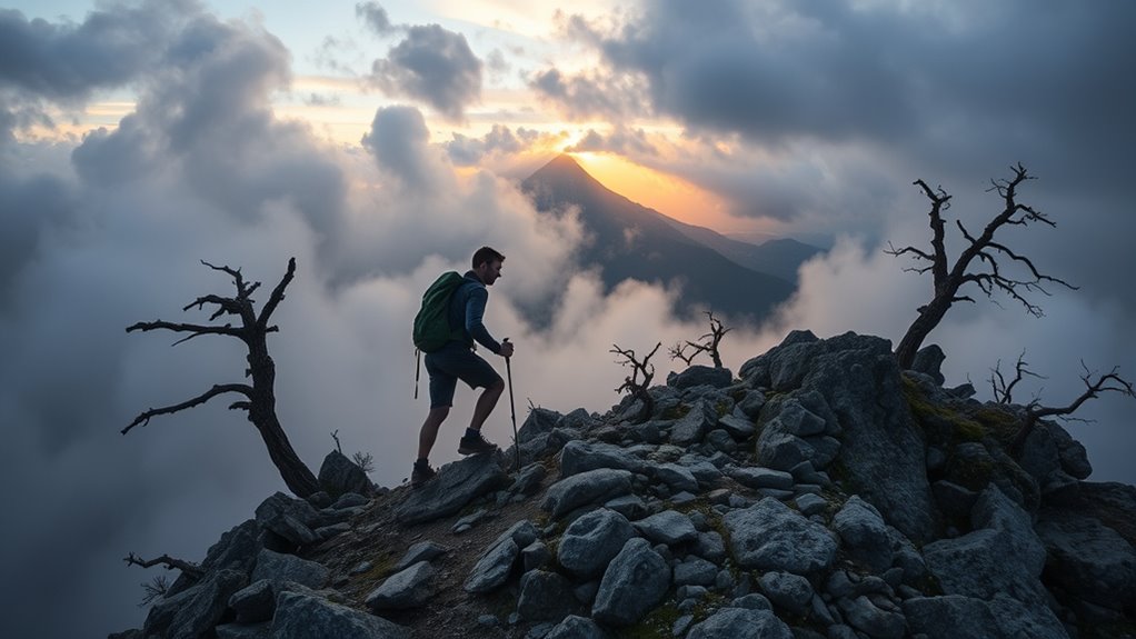 celebrate small wins daily