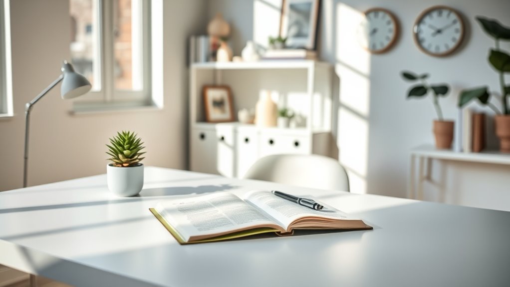 clear mind through mindfulness