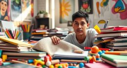 customized growth for minds