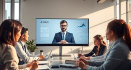 debunking ai coaching myths