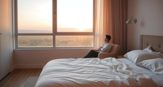 early wake up success strategy