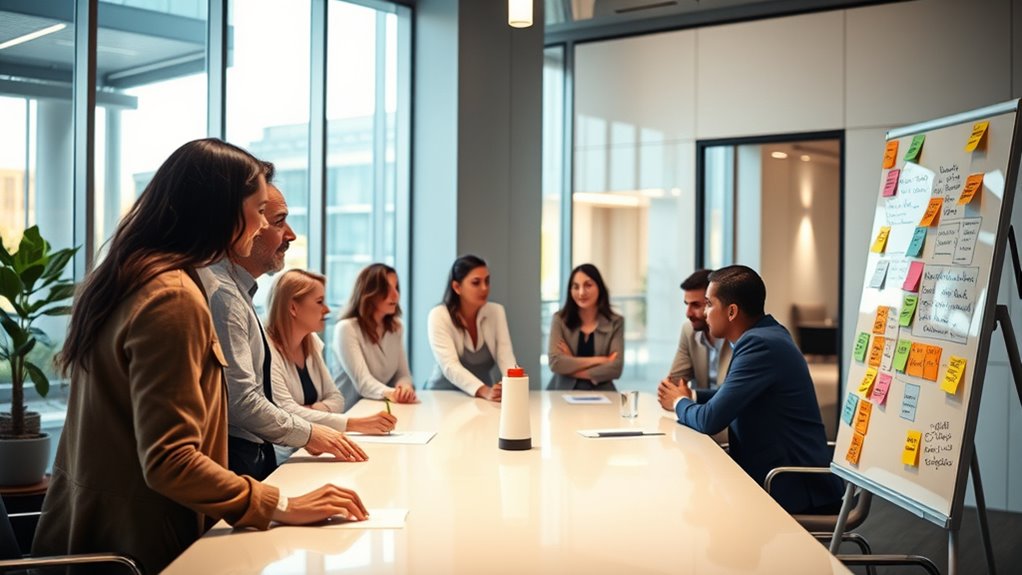 effective customer feedback strategies