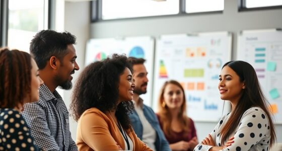 emotional intelligence enhances leadership