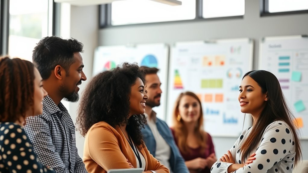 emotional intelligence enhances leadership