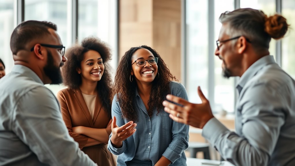 empathy enhances leadership effectiveness