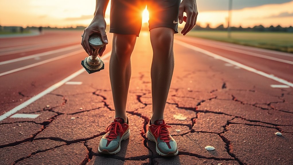 failure fuels growth and resilience