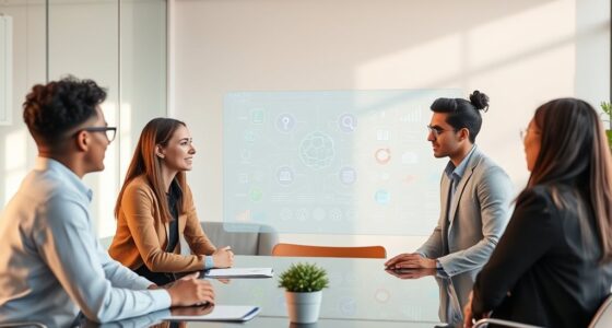 fair and unbiased ai