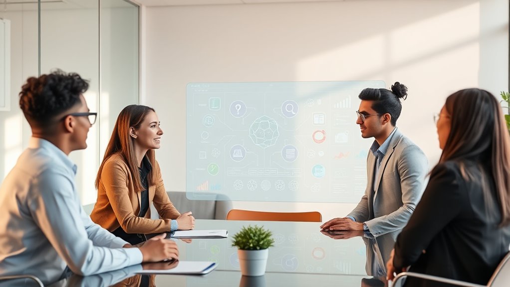 fair and unbiased ai