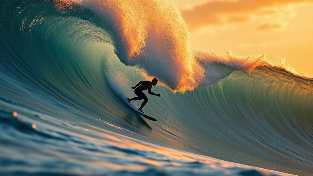 flow promotes skill mastery