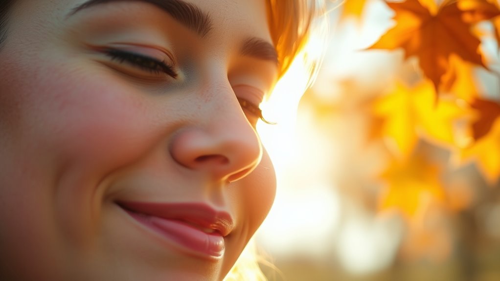 gratitude rewires brain pathways