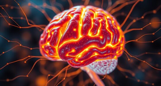 gratitude rewires brain pathways