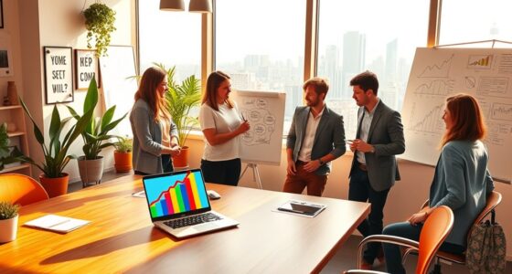 growth focused entrepreneurial mindset