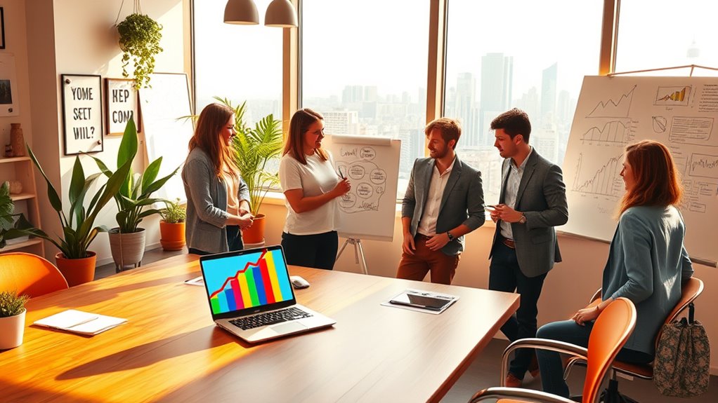 growth focused entrepreneurial mindset