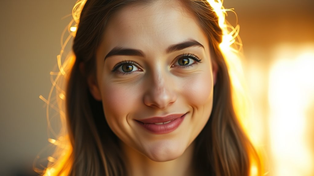 halo effect influences judgments