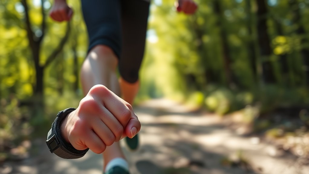 harness positivity visualize success