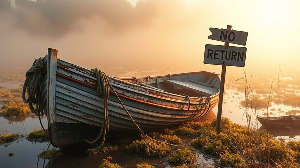 ignore past investments rationally