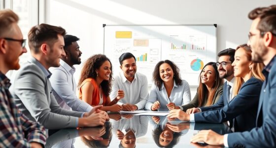 inclusive teams outperform others