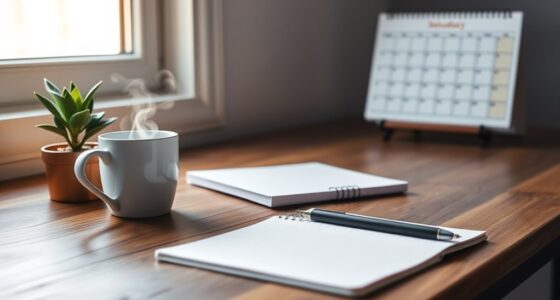 incremental daily progress