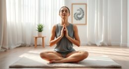 instant stress reduction techniques