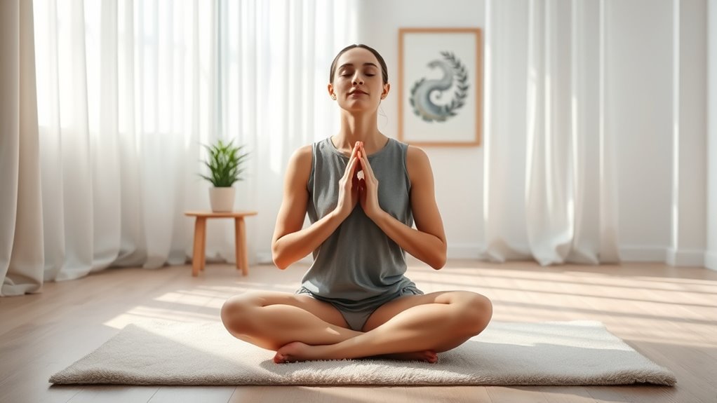 instant stress reduction techniques