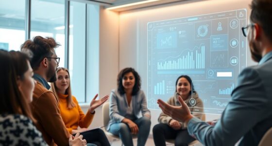 integrating coaches and ai