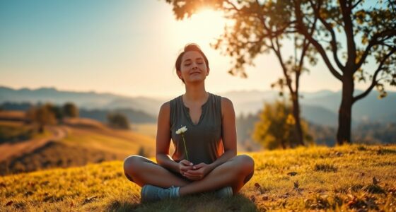 kindness boosts motivation